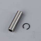 SC Gudgeon Pin and C-clip (for SC180AR)