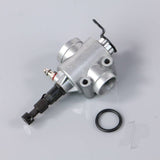 SC Carburettor Complete with O-Ring (for SC180FS)