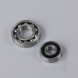SC Bearing set (front / rear) (for SC180FS)