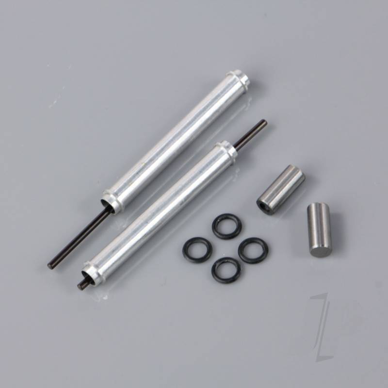 SC Push Rod set (for SC180FS)