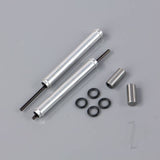 SC Push Rod set (for SC180FS)