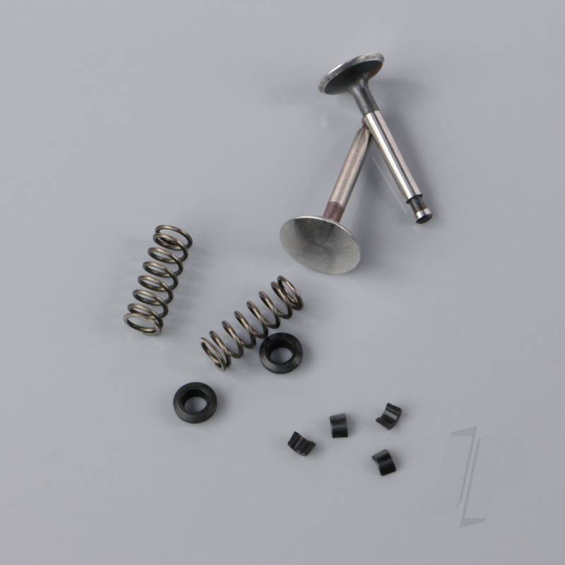 SC Valve set (for SC180FS)