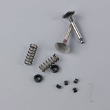 SC Valve set (for SC180FS)