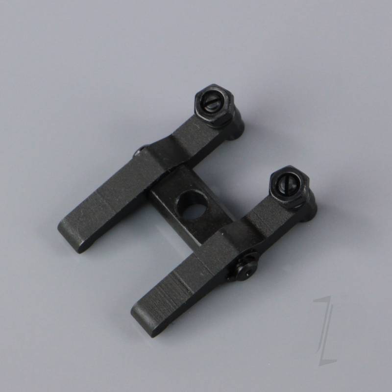 SC Tappets (for SC180FS)