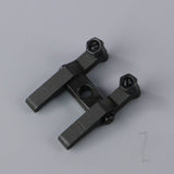 SC Tappets (for SC180FS)
