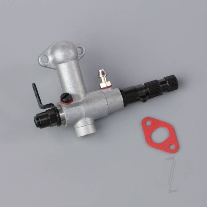 SC Carburettor Complete with Gasket (for SC30FS)