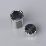 SC Piston and Liner set and ring (for SC30FS)