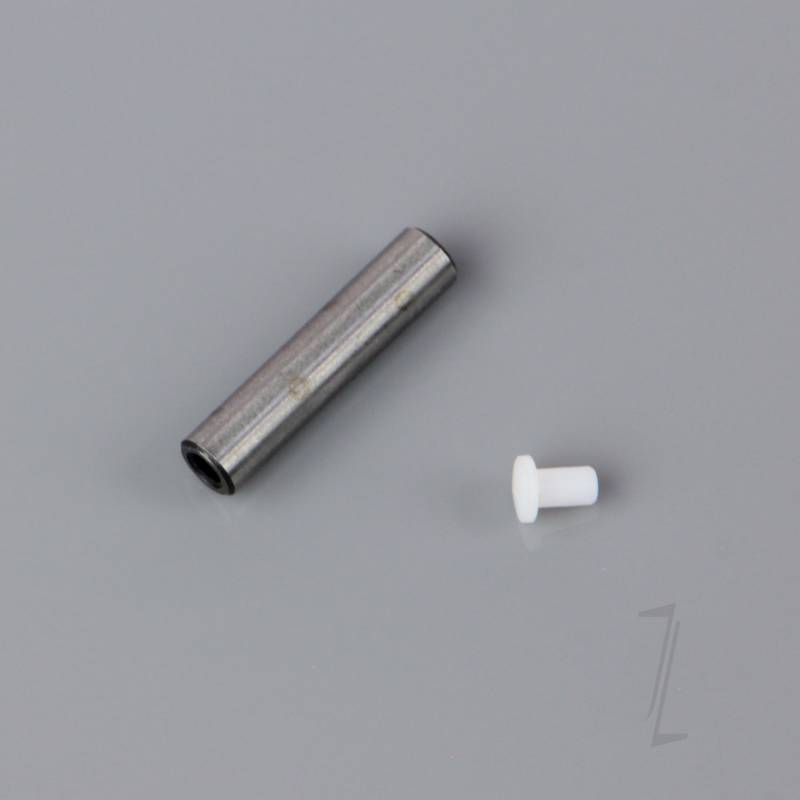 SC Gudgeon Pin and Cap (for SC30FS)