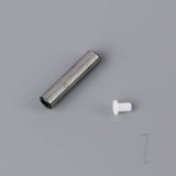 SC Gudgeon Pin and Cap (for SC30FS)