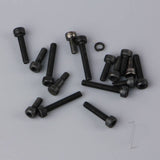 SC Engine Bolt set (for SC30FS)