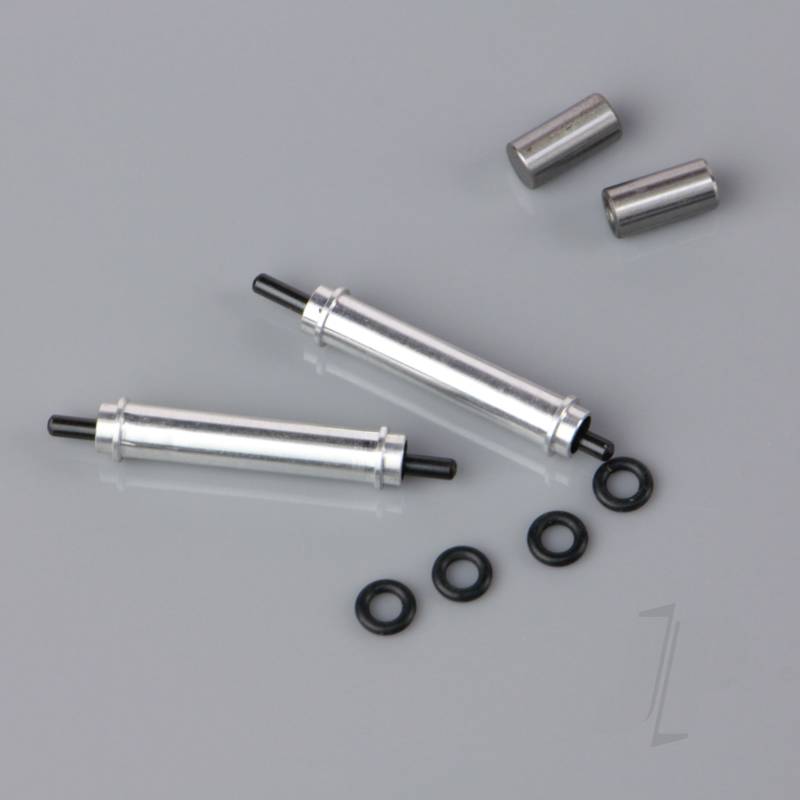 SC Push Rod set (for SC30FS)