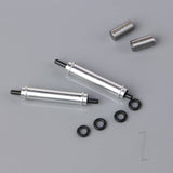 SC Push Rod set (for SC30FS)