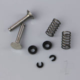 SC Valve set (for SC30FS)