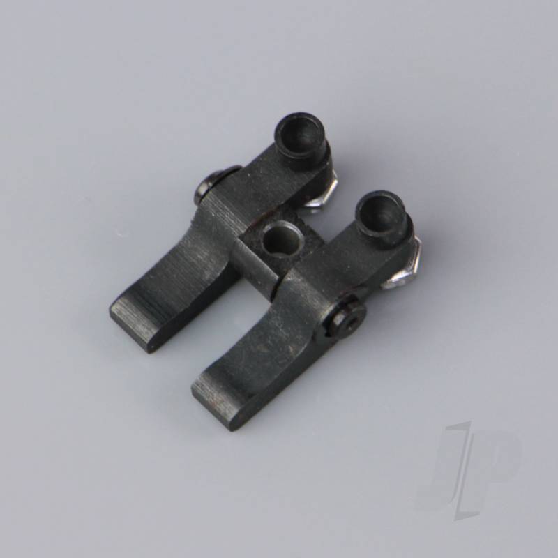 SC Tappets (for SC30FS)