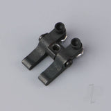 SC Tappets (for SC30FS)