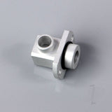 SC Carberettor Inlet Manifold Gasket (for SC400FS)