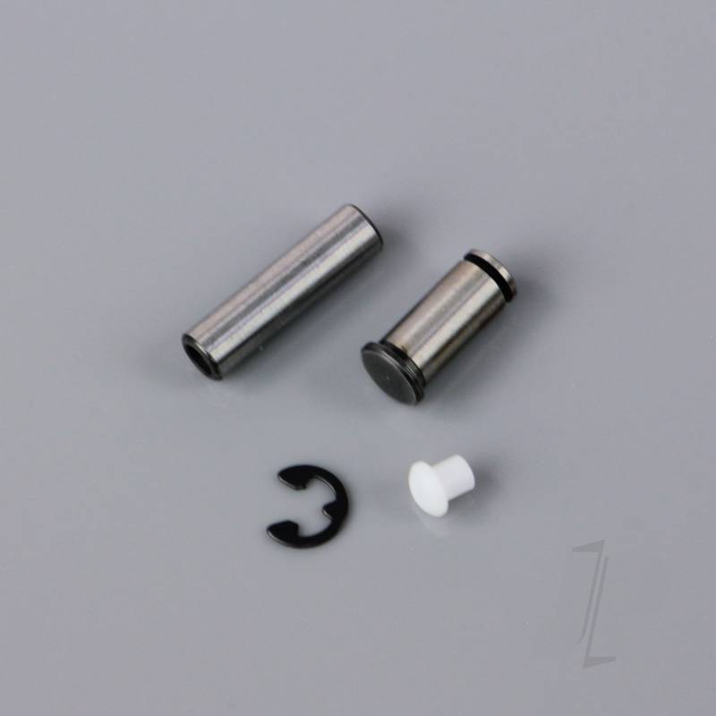 SC Gudgeon Pin and Cap (1pc) (for SC400FS)