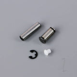 SC Gudgeon Pin and Cap (1pc) (for SC400FS)