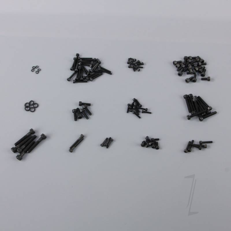 SC Engine Bolt set (for SC400FS)