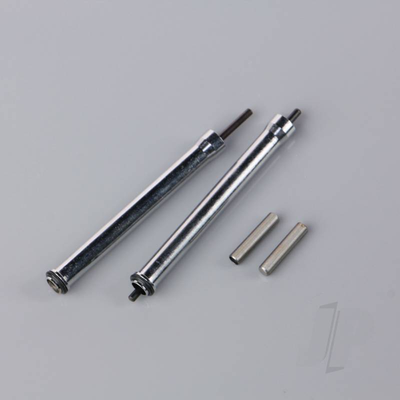 SC Push Rod set (1pc) (for SC400FS)