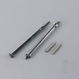 SC Push Rod set (1pc) (for SC400FS)