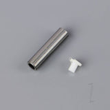 SC Gudgeon Pin and Cap (for SC52FS)