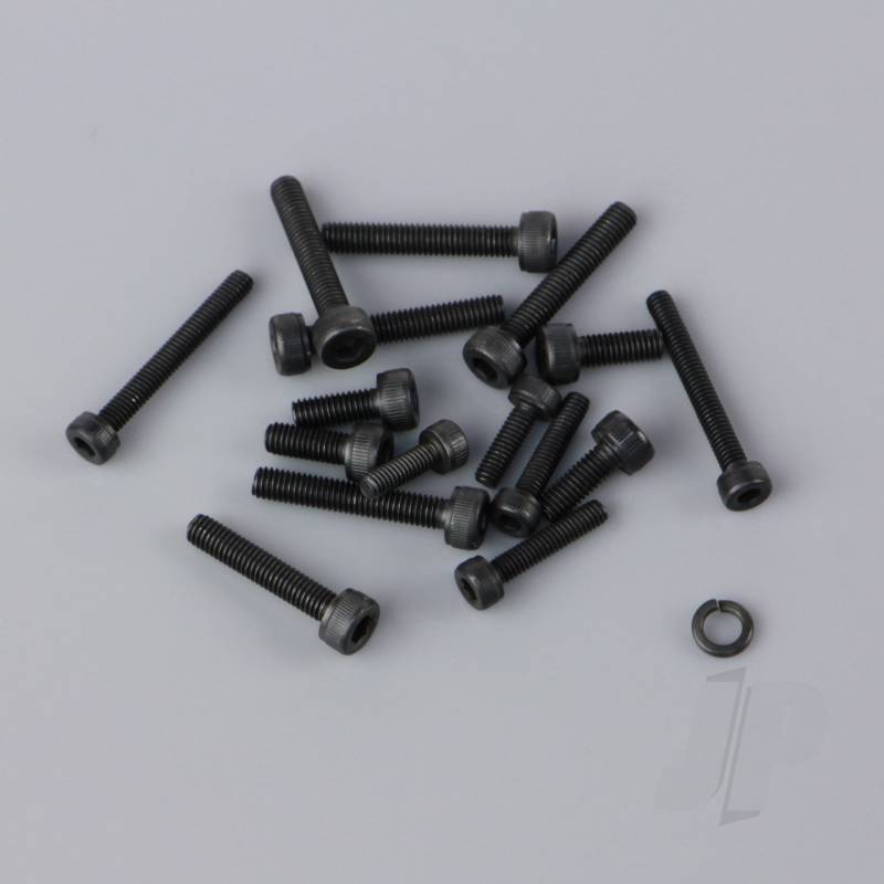 SC Engine Bolt set (for SC52FS)