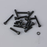SC Engine Bolt set (for SC52FS)