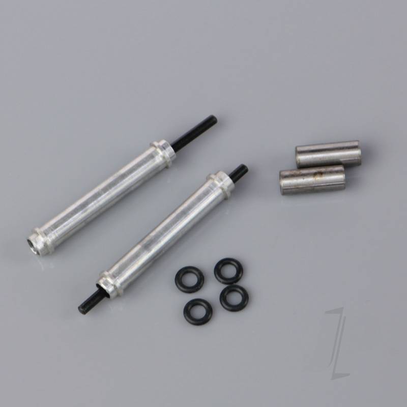 SC Push Rod set (for SC52FS)