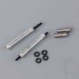 SC Push Rod set (for SC52FS)
