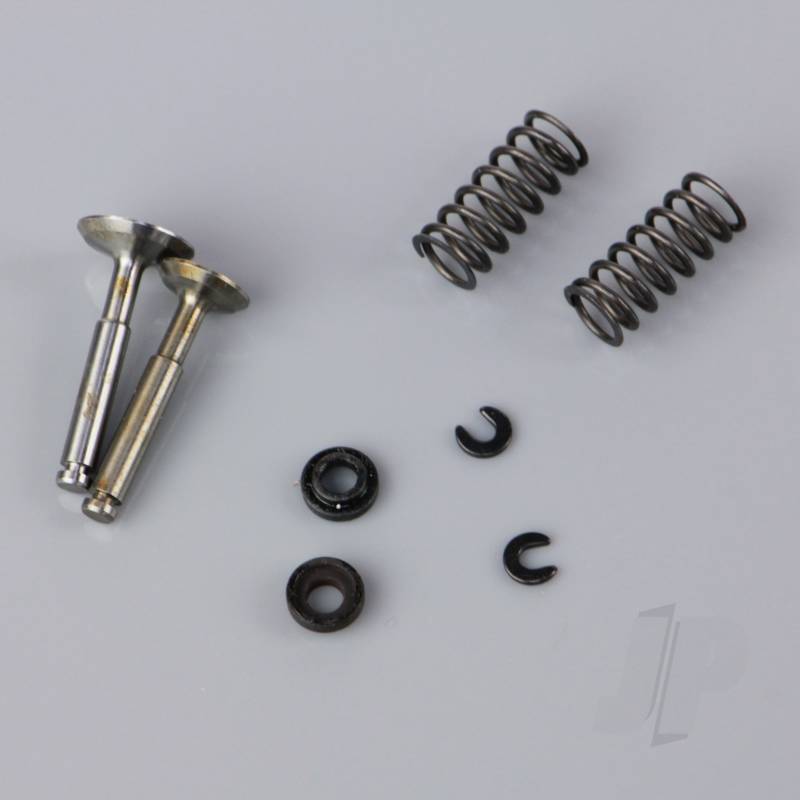 SC Valve set (for SC52FS)