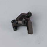 SC Tappets (for SC52FS)