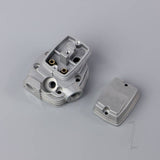 SC Cylinder Head and cover (for SC70FS)