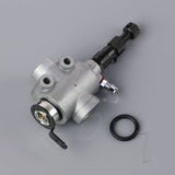 SC Carburettor Complete with O-Ring (for SC70FS)