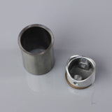 SC Piston and Liner set and ring (for SC70FS)