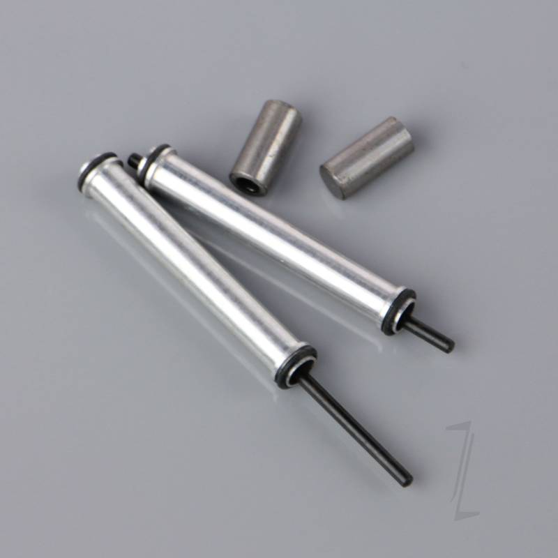 SC Push Rod set (for SC70FS)