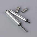 SC Push Rod set (for SC70FS)