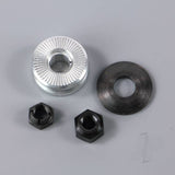 SC Prop Drive Cone Washer Nut set (for SC91FS)