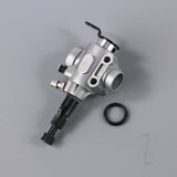 SC Carburettor Complete with O-Ring (for SC91FS)