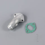 SC Inlet manifold + Gasket (for SC91FS)