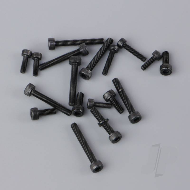 SC Engine Bolt set (for SC70FS SC91FS)