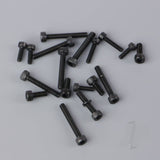 SC Engine Bolt set (for SC70FS SC91FS)