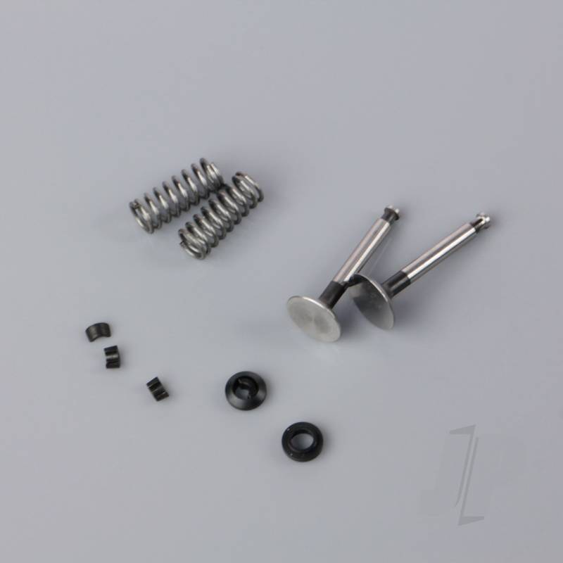 SC Valve set (for SC70FS SC91FS SC400FS)