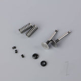 SC Valve set (for SC70FS SC91FS SC400FS)