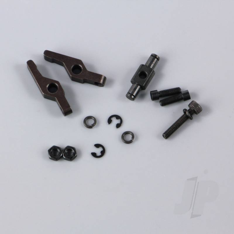 SC Tappets (for SC91FS SC160FS SC400FS)