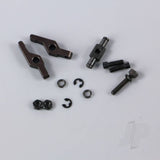 SC Tappets (for SC91FS SC160FS SC400FS)