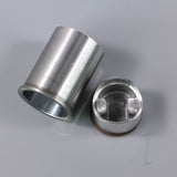 SC Piston and Liner set and ring (for SC91FS)