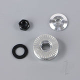 SC Prop Drive 2x Washer Nut (for SC40A-S SC46A-S SC52A-S)