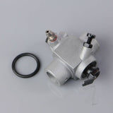 SC Carburettor Complete with O-Ring (for SC61A-S)