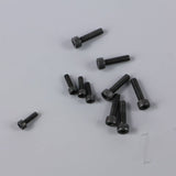 SC Engine Bolt set (10pcs) (for SC91A-S)
